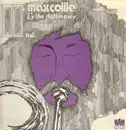 LP - Max Collie & The Rhythm Aces - Second