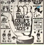 Max Collie's Rhythm Aces