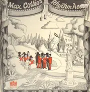 Max Collie's Rhythm Aces - Max Collie's Rhythm Aces
