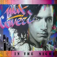 Max Coveri - In The Night