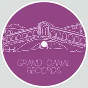 GRAND CANAL