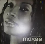 Maxee