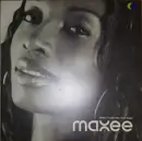 12inch Vinyl Single - Maxee - When I Look Into Your Eyes