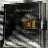 CD - Maxeen - The Diary