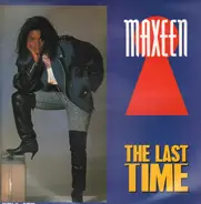 Maxeen - The Last Time