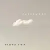 LP - Maxence Cyrin - Passenger