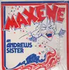 LP - Maxene Andrews - An Andrews Sister