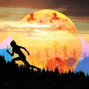 Max Essa - Won Ton Sunset