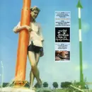 CD - Max Goldt - Die majestätische Ruhe des Anorganischen