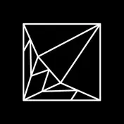MAX GRAEF - Broken Keyboard Ep
