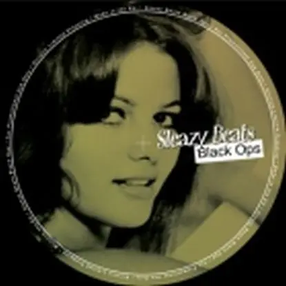 Max Graeff & Andy Hart - Heavy Setters Ep