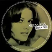 ANDY HART - Heavy Setters Ep