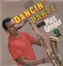 LP - Max Greger - Dancin' Party 2