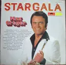 Double LP - Max Greger - Stargala