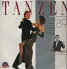 LP - Max Greger - Tanzen '89