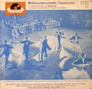LP - Max Greger - Weltmeisterschafts-Tanzturnier Im Strikten Tempo
