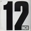 12'' - Max Hardcore / El Escoces - Next Time... / Law Unto Myself