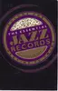 Paperback - Max Harrison, C, Fox, E. Thacker - The Essential Jazz Records Vol.1