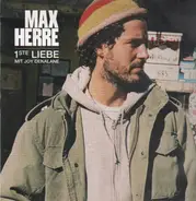 Max Herre - 1ste Liebe