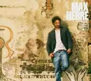 CD - Max Herre - Max Herre