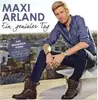 CD - Maxi Arland - Ein genialer Tag