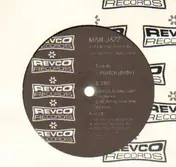 maxi jazz - Brixton (Baby)