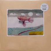 Maxi Pongratz - Musik Für Flugräder