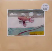 Maxi Pongratz , Micha Acher & Verstärkung - Musik Für Flugräder