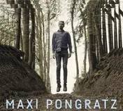 Maxi Pongratz - Maxi Pongratz