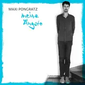 Maxi Pongratz - Meine ngste