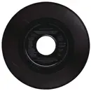 7inch Vinyl Single - Maxi Priest - That Girl - Jukebox