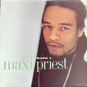 Maxi Priest