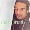 LP - Maxi Priest - Bonafide
