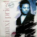 12inch Vinyl Single - Maxi Priest - Close To You (Remixes)