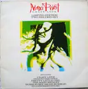 2 x 12inch Vinyl Single - Maxi Priest - Crazy Love (Two Record Set)