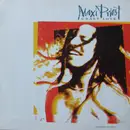 12inch Vinyl Single - Maxi Priest - Crazy Love / Pretty Little Girl