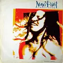 12inch Vinyl Single - Maxi Priest - Crazy Love