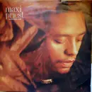 7inch Vinyl Single - Maxi Priest - Human Work Of Art (Gallens Remix) / Human Work Of Art (The Boilerhouse Remix)