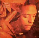7inch Vinyl Single - Maxi Priest - Human Work Of Art - Paper labels