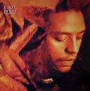 12'' - Maxi Priest - Human Work Of Art