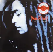 Maxi Priest - Intentions