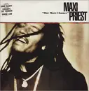 12'' - Maxi Priest - One More Chance
