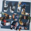 12inch Vinyl Single - Maxi Priest - Wild World