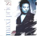 7inch Vinyl Single - Maxi Priest - Close To You