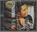CD - Maxi Priest - Fe Real