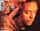 CD Single - Maxi Priest - Human Work Of Art