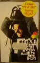 MC - Maxi Priest - Man With The Fun