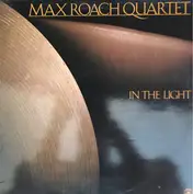 Maxi Roach Quartet