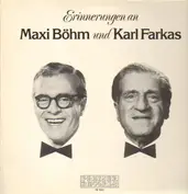 Maxi Böhm