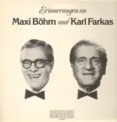 Maxi Böhm